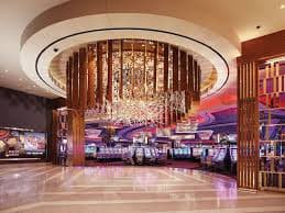 vip baj